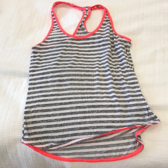 Balance Collection Tops - Balance collection